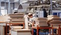 Коронавирусът удари по-тежко мебелната промишленост