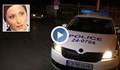 Нови разкрития за убийството на Станка Марангозова