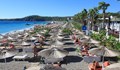 Турция кани туристи от 70 държави