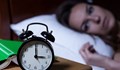 Колко часа трябва да спим за добро здраве?