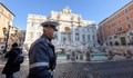 В Италия ще следят с електронна гривна дали се спазва социална дистанция
