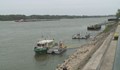 Пандемията спря круизните пътувания по река Дунав