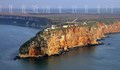 Нос Калиакра очаква първите туристи