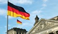Германия ще помогне на общините с 57 милиарда евро