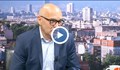 Тихомир Безлов: Божков действа като стар покерджия