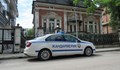 Жандармеристи изнесоха документи от къщата на Пламен Бобоков