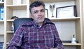 Д-р Георги Тодоров: Избягвайте прехваления от властите PCR тест