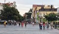 Днес настъпва денят на данъчната свобода  в България