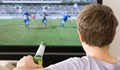 Домусчиев вдига с 30% таксата за кодираните спортни телевизии