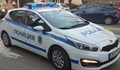 Арестуваха русенец за дребно хулиганство в квартал Родина