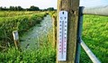 Живакът скача до 27° днес