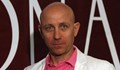 Ивайло Пенчев: Ако някой може да източи кръв за мое здраве, аз ще почерпя