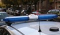 5 души нарушиха карантината си във Великотърновско