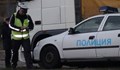 Задържаха шофьор на ТИР с 2,43 промила алкохол на магистрала „Тракия“