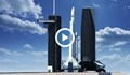 НА ЖИВО: Историческият старт на първата пилотирана мисия на НАСА от 9 години насам