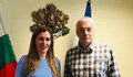Ангелкова: Няма да се допусне риск за здравето на туристите