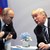 Тръмп и Путин обсъдиха по телефона ситуацията с коронавируса