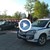Шофьор катастрофира след гонка с 5 патрулки в Бургас Шофьор катастрофира след гонка с 5 патрулки в Бургас