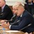 3,5 милиарда лева несъбрани приходи в хазната, не се обсъжда оставка на Горанов
