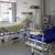Жена с двустранна пневмония издъхна в Благоевград