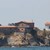 Отварят остров Света Анастасия за посетители