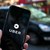Uber съкращава 3700 служители Uber съкращава 3700 служители