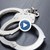 Задържаха биячите на младо семейство във Видин