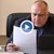 Борисов има седмица, за да реши как да действа с акциите на "Левски"