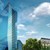 Поправката "Артекс" може да спаси още един небостъргач в София