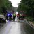 Три жени загинаха при тежка катастрофа в Силистренско