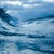 Учени предвиждат катастрофално повишение на световния океан