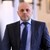 Томислав Дончев: За този месец и половина извънредно положение свършихме много