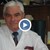 Акад. Петрунов: Не можем да разчитаме на имунитета, създаден от антитела при COVID-19 Акад. Петрунов: Не можем да разчитаме на имунитета, създаден от антитела при COVID-19