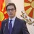 Стево Пендаровски: Не ни трябва ЕС, ако няма да сме македонци