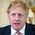Великобритания е имала план, в случай че Борис Джонсън почине
