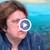 Татяна Дончева: В нашата продажна държава най-лесно се купуват рейтинги