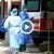 Болниците като потенциални огнища на зараза