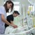 16 бебета се родиха за ден в Първа АГ болница „Света София“