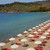 Испания ще контролира плажовете с датчици