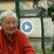 Имотната мафия остави на улицата възрастна жена