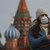 Над 220 хиляди са вече заразените коронавирус в Русия Над 220 хиляди са вече заразените коронавирус в Русия