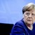 Ангела Меркел: Още липсват 8 милиарда евро за разработването на ваксина