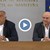 Борисов: Ген. Мутафчийски ме умоляваше да спрем брифингите