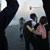 Пуснаха сълзотворен газ на протестиращите в Минеаполис