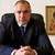 Бойко Борисов: България не е само консуматор на еврофондове