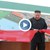 Ким Чен Ун се появи публично за първи път от 20 дни