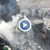 Камери заснеха падането на самолета в Пакистан