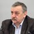 Проф. Кантарджиев: Сега да не се удавим на брега на Дунава!