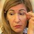 Николина Ангелкова: Хотелите могат да работят на открито Николина Ангелкова: Хотелите могат да работят на открито