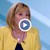 Мая Манолова: Крайно време е Борисов да спре да разхищава парите на хората Мая Манолова: Крайно време е Борисов да спре да разхищава парите на хората